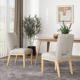 Christopher Knight Home® - Noble House - - Dining Chair