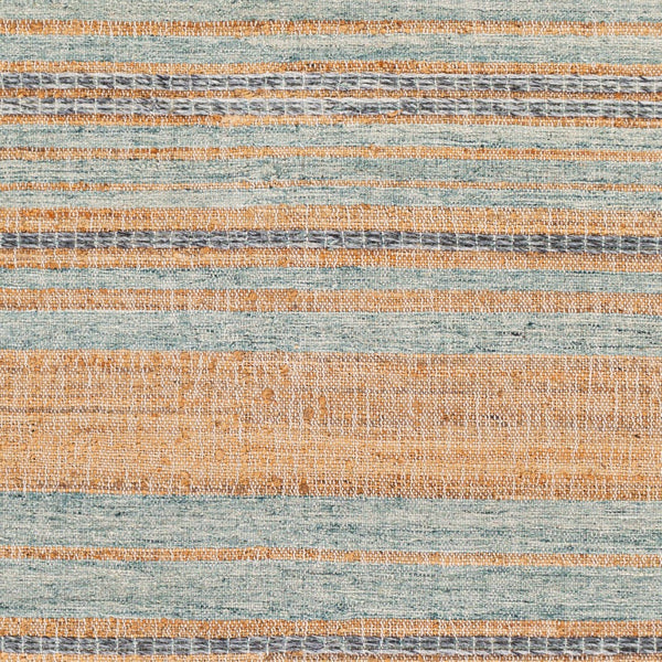 Surya Arielle 2' X 3' Handmade Rug - Elegant Global Designs For Eclectic Home Décor, Durable & Charming! Tan Wool,Jute Are2303-23