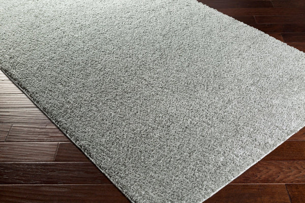 Livabliss Arlie Plush Polypropylene Runner Rug Egypt Woven Modern Hallway Entryway Accent ARE9000-278