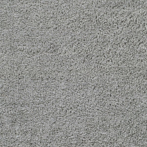 Livabliss Arlie Plush Polypropylene Runner Rug Egypt Woven Modern Hallway Entryway Accent ARE9000-278