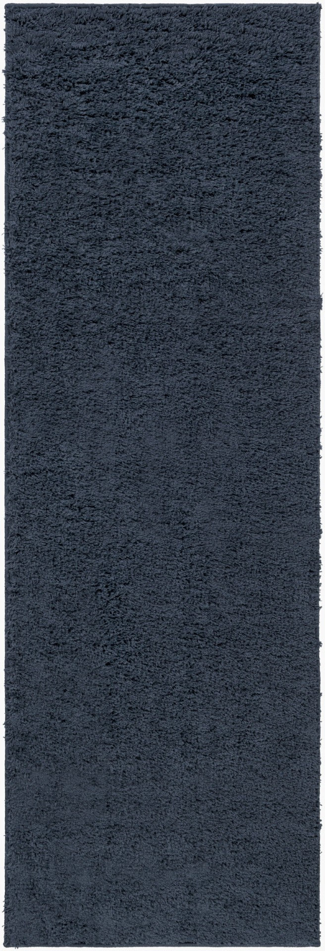 Livabliss Arlie Polypropylene Runner Rug Egypt Woven Hallway Entryway Plush Pile Floor Accent ARE9004-278