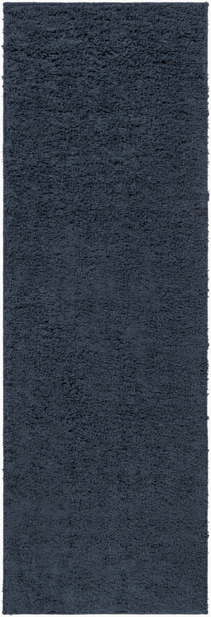 Livabliss Arlie Polypropylene Runner Rug Egypt Woven Hallway Entryway Plush Pile Floor Accent ARE9004-278