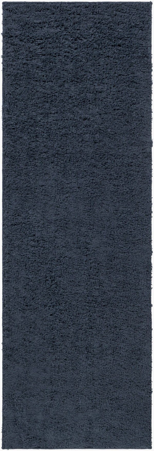 Livabliss Arlie Polypropylene Runner Rug Egypt Woven Hallway Entryway Plush Pile Floor Accent ARE9004-278