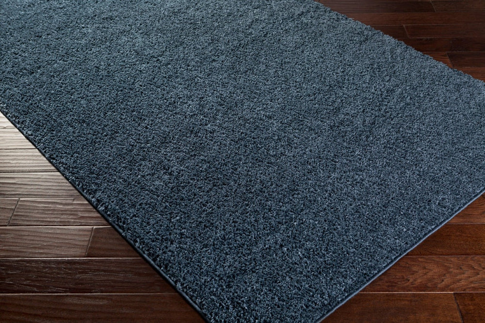 Livabliss Arlie Polypropylene Runner Rug Egypt Woven Hallway Entryway Plush Pile Floor Accent ARE9004-278