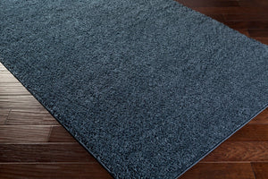 Livabliss Arlie Polypropylene Runner Rug Egypt Woven Hallway Entryway Plush Pile Floor Accent ARE9004-278