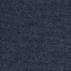 Livabliss Arlie Polypropylene Runner Rug Egypt Woven Hallway Entryway Plush Pile Floor Accent ARE9004-278