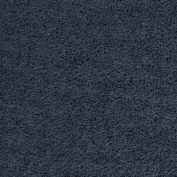 Livabliss Arlie Polypropylene Runner Rug Egypt Woven Hallway Entryway Plush Pile Floor Accent ARE9004-278
