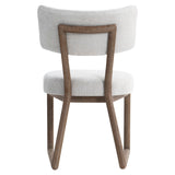 Bernhardt Casa Paros Side Chair 317561