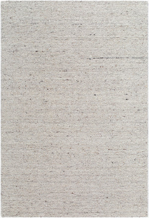 Surya Adrianna Handmade Wool Rug 10' X 14' - Luxurious Comfort, Stunning Design For Any Space Ivory Wool Ari2300-576