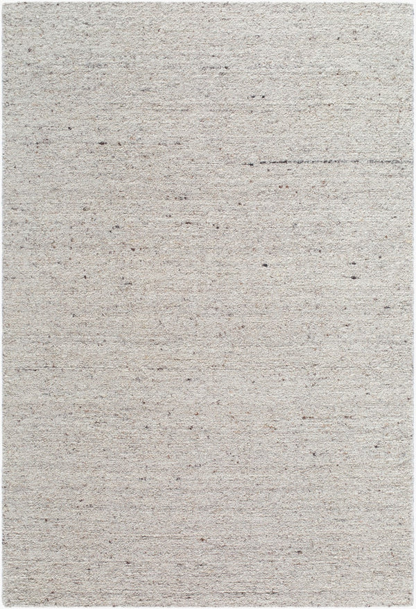 Surya Adrianna Handmade Wool Rug 10' X 14' - Luxurious Comfort, Stunning Design For Any Space Ivory Wool Ari2300-576