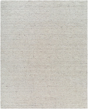 Surya Adrianna Handmade Wool Rug 10' X 14' - Luxurious Comfort, Stunning Design For Any Space Ivory Wool Ari2300-810