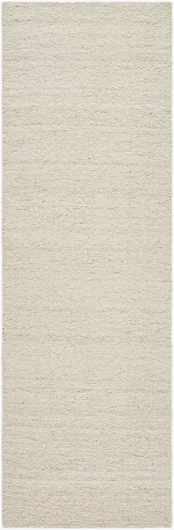 Surya Adrianna Handmade Wool Rug 10' X 14' - Luxurious Comfort, Stunning Design For Any Space Ivory Wool Ari2301-268