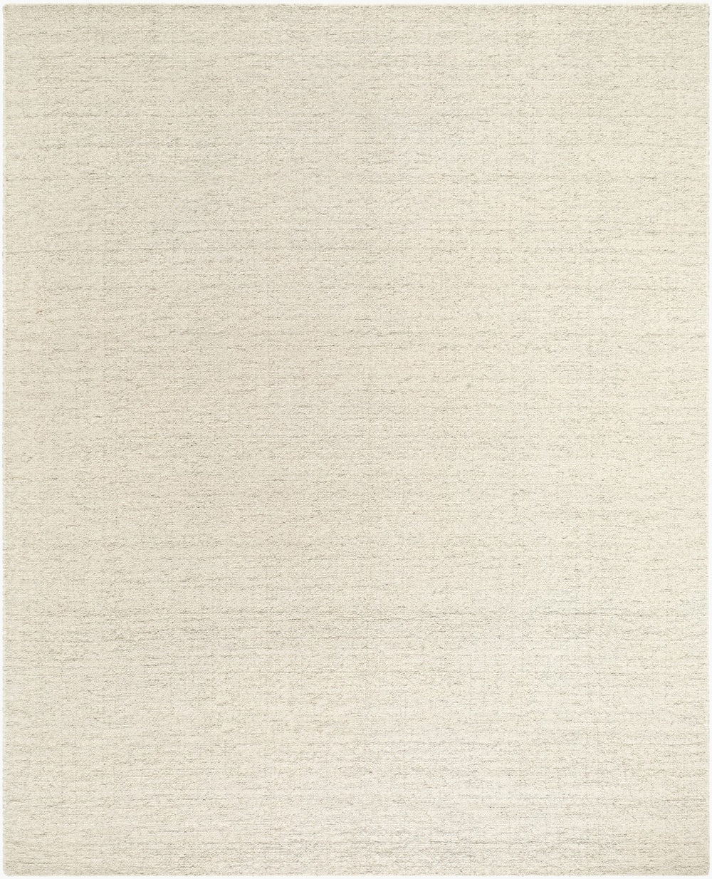 Surya Adrianna Handmade Wool Rug 10' X 14' - Luxurious Comfort, Stunning Design For Any Space Ivory Wool Ari2301-810