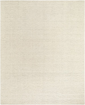 Surya Adrianna Handmade Wool Rug 10' X 14' - Luxurious Comfort, Stunning Design For Any Space Ivory Wool Ari2301-810