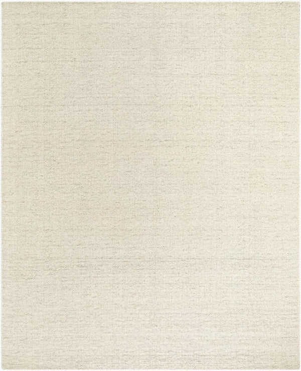 Surya Adrianna Handmade Wool Rug 10' X 14' - Luxurious Comfort, Stunning Design For Any Space Ivory Wool Ari2301-810