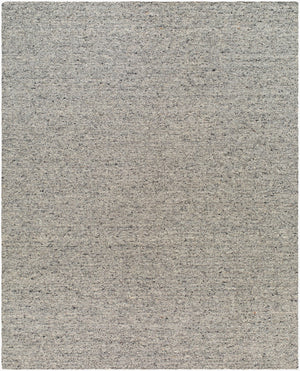 Surya Adrianna Handmade Wool Rug 10' X 14' - Luxurious Comfort, Stunning Design For Any Space Taupe Wool Ari2302-810