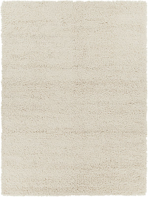 Aros AROS-2 8' x 10'6" Handmade Rug AROS2-8106  Cream Surya