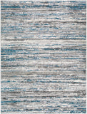 Andorra Plus ARP-2302 7'10" x 10' Machine Woven Rug ARP2302-71010 Livabliss Surya