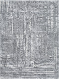 Andorra Plus ARP-2304 7'10" x 10' Machine Woven Rug ARP2304-71010 Livabliss Surya