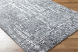 Andorra Plus ARP-2304 7'10" x 10' Machine Woven Rug ARP2304-71010 Livabliss Surya