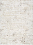 Andorra Plus ARP-2305 7'10" x 10' Machine Woven Rug ARP2305-71010 Livabliss Surya