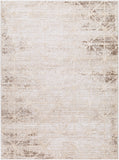 Andorra Plus ARP-2306 7'10" x 10' Machine Woven Rug ARP2306-71010 Livabliss Surya