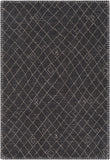 Arlequin Handmade Rug ARQ-2301