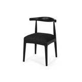 Christopher Knight Home® - Noble House - Dining Chair