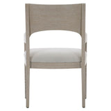 Bernhardt Solaria Arm Chair 310556