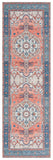 Safavieh Arizona 105 Power Loomed Traditional Rug ARZ105P-9