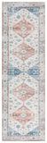 Safavieh Arizona 132 Power Loomed Traditional Rug ARZ132P-9