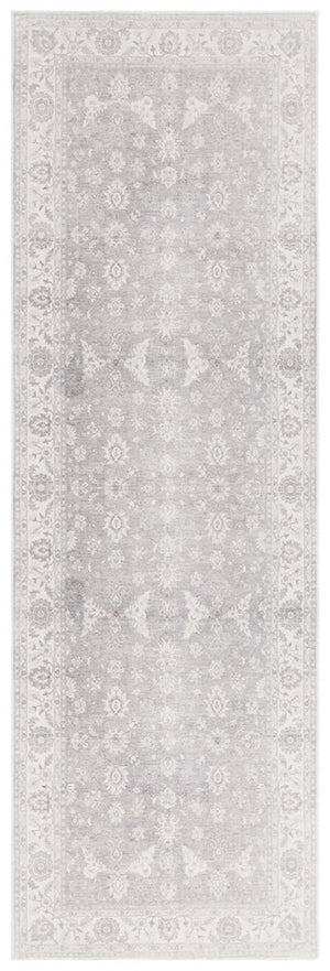 Safavieh Arizona 197 Power Loomed Traditional Rug ARZ197F-9
