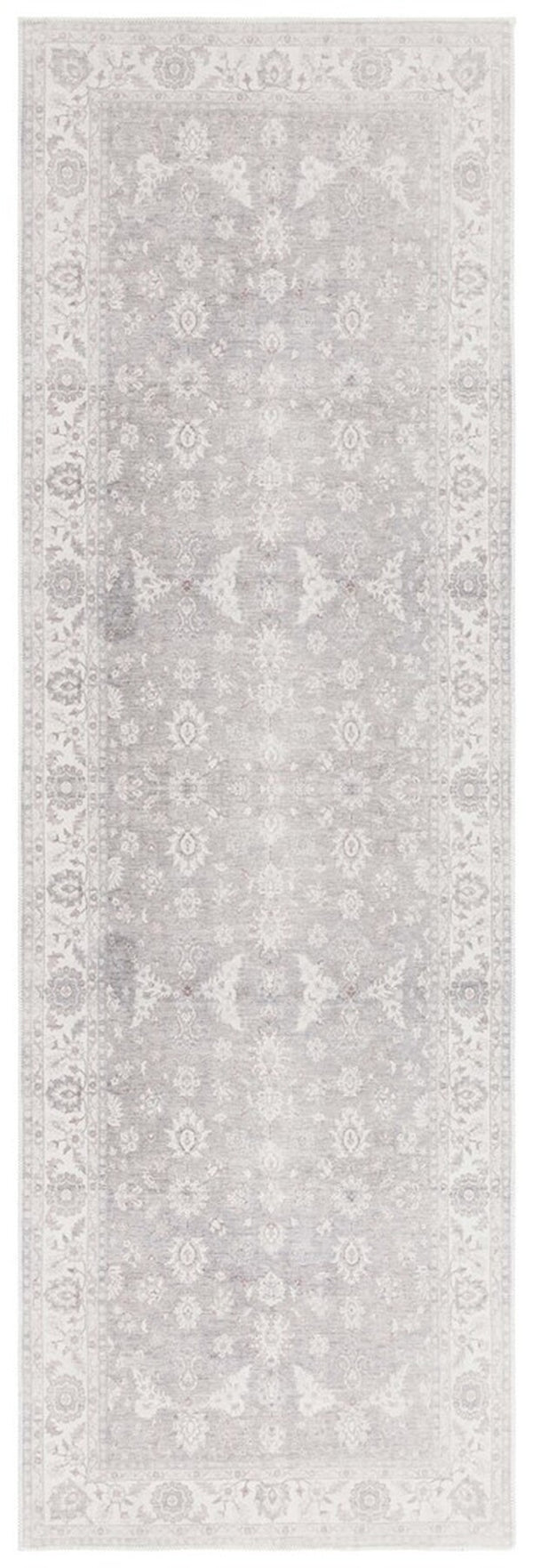Safavieh Arizona 197 Power Loomed Traditional Rug ARZ197F-9