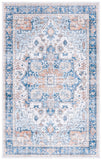 Safavieh Arizona 523 Power Loomed Traditional Rug ARZ523M-9