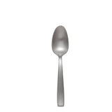 Lenox Oneida Everdine Everyday Flatware Dinner Spoon Metallic, STAINLESS METAL H157001B