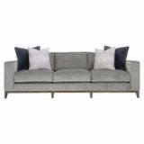 Bernhardt Noel Sofa [Made to Order] P7327A