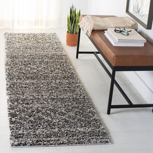Arizona Shag 743 Luxurious Power Loomed Area Rug – Soft, Durable, and Stylish Home Decor Solution