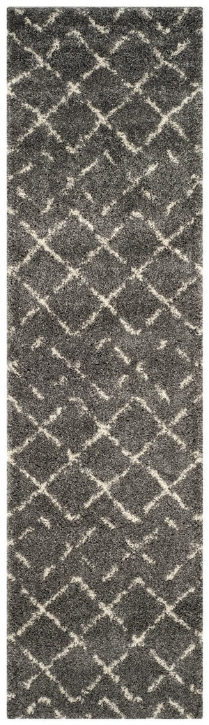 Arizona Shag 743 Luxurious Power Loomed Area Rug – Soft, Durable, and Stylish Home Decor Solution
