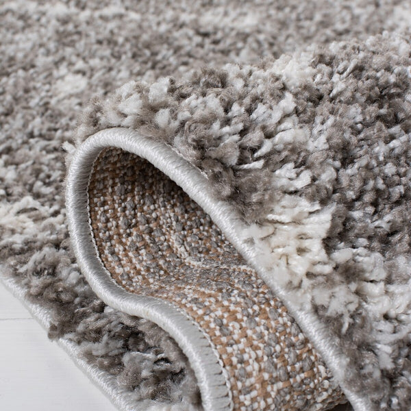 Arizona Shag 743 Luxurious Power Loomed Area Rug – Soft, Durable, and Stylish Home Decor Solution