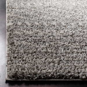 Arizona Shag 743 Luxurious Power Loomed Area Rug – Soft, Durable, and Stylish Home Decor Solution