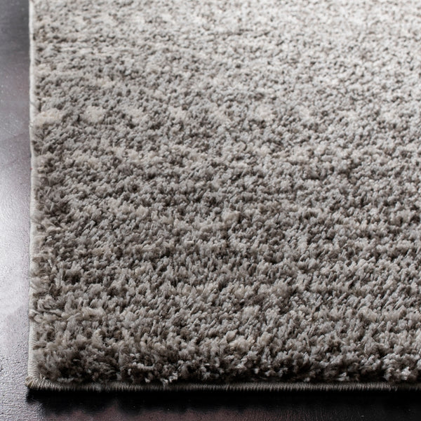 Arizona Shag 743 Luxurious Power Loomed Area Rug – Soft, Durable, and Stylish Home Decor Solution