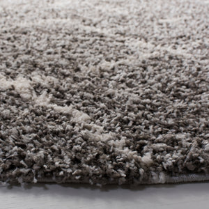 Arizona Shag 743 Luxurious Power Loomed Area Rug – Soft, Durable, and Stylish Home Decor Solution