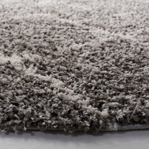 Arizona Shag 743 Luxurious Power Loomed Area Rug – Soft, Durable, and Stylish Home Decor Solution