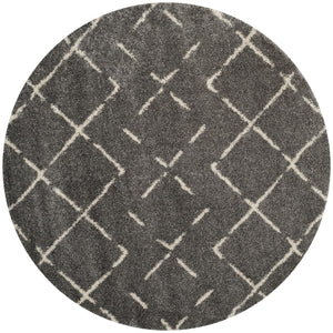 Arizona Shag 743 Luxurious Power Loomed Area Rug – Soft, Durable, and Stylish Home Decor Solution