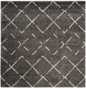 Arizona Shag 743 Luxurious Power Loomed Area Rug – Soft, Durable, and Stylish Home Decor Solution