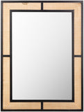 Anassa Accent Mirror ASN-003