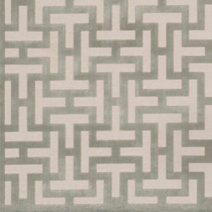 Livabliss Aesop Machine Woven Chenille Accent Rug Soft Low Pile for Modern Transitional Spaces ASP2314-23