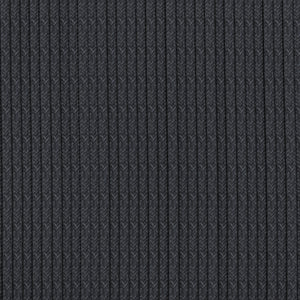 Horizon Dining Chair - Set of 2 Gray 704008 Zuo Modern