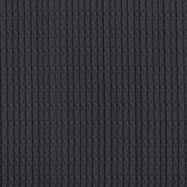 Horizon Dining Chair - Set of 2 Gray 704008 Zuo Modern