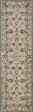 Antiquity 65 Hand Tufted Wool Pile Rug